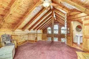 44148 Idas Rd, Osage Township, MN 56570 - Photo 42