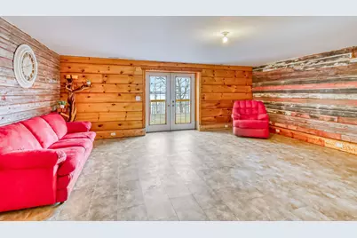 44148 Ida's Road, Osage Township, MN 56570 - Photo 62