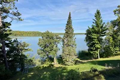 44148 Ida's Road, Osage Township, MN 56570 - Photo 2
