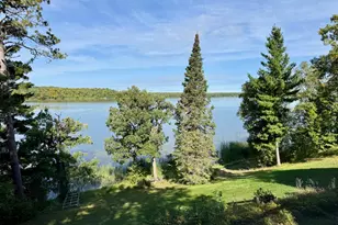 44148 Idas Rd, Osage Township, MN 56570 - Photo 2