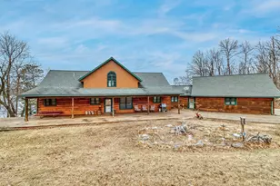 44148 Idas Rd, Osage Township, MN 56570 - Photo 10