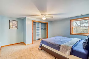 44148 Idas Rd, Osage Township, MN 56570 - Photo 54