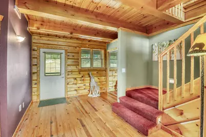 44148 Ida's Road, Osage Township, MN 56570 - Photo 38