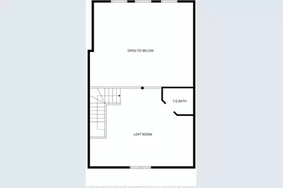 44148 Ida's Road, Osage Township, MN 56570 - Photo 80