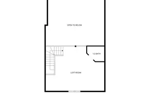 44148 Idas Rd, Osage Township, MN 56570 - Photo 80