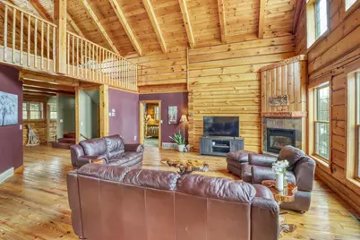 44148 Ida's Road, Osage Township, MN 56570 - Photo 12