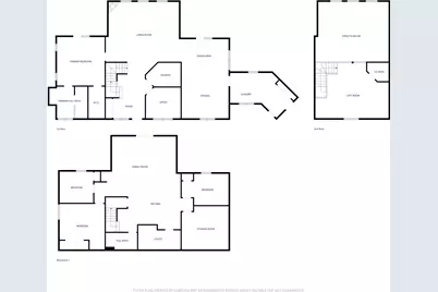 44148 Ida's Road, Osage Township, MN 56570 - Photo 82