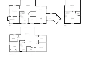 44148 Idas Rd, Osage Township, MN 56570 - Photo 82