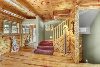 44148 Ida's Road, Osage Township, MN 56570 - Photo 46