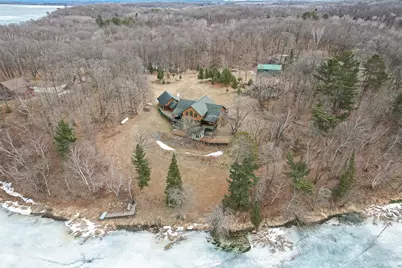 44148 Ida's Road, Osage Township, MN 56570 - Photo 6