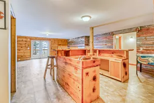 44148 Idas Rd, Osage Township, MN 56570 - Photo 58