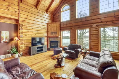 44148 Ida's Road, Osage Township, MN 56570 - Photo 10