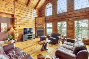 44148 Idas Rd, Osage Township, MN 56570 - Photo 10