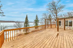 44148 Idas Rd, Osage Township, MN 56570 - Photo 66