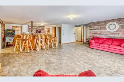 44148 Ida's Road, Osage Township, MN 56570 - Photo 60