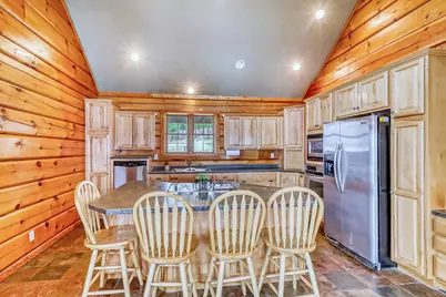 44148 Ida's Road, Osage Township, MN 56570 - Photo 26