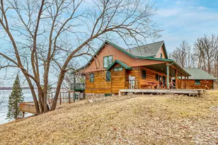 44148 Idas Rd, Osage Township, MN 56570 - Photo 66