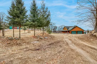 44148 Ida's Road, Osage Township, MN 56570 - Photo 76