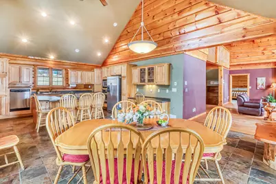 44148 Ida's Road, Osage Township, MN 56570 - Photo 24