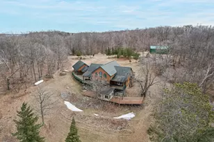 44148 Idas Rd, Osage Township, MN 56570 - Photo 6