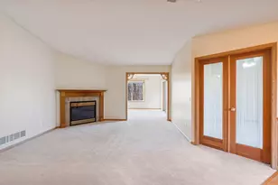 12565 Marion Ct, Rogers, MN 55374 - Photo 24