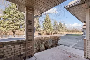 12565 Marion Ct, Rogers, MN 55374 - Photo 4