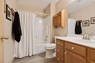 12565 Marion Ct, Rogers, MN 55374 - Photo 32