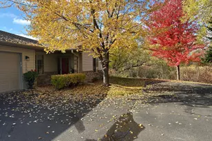 12565 Marion Ct, Rogers, MN 55374 - Photo 16