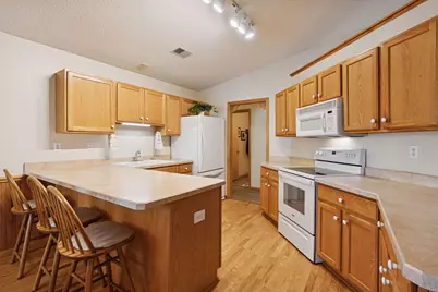 12565 Marion Court, Rogers, MN 55374 - Photo 14