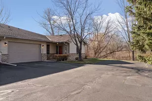 12565 Marion Ct, Rogers, MN 55374 - Photo 18