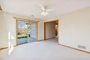 12565 Marion Ct, Rogers, MN 55374 - Photo 22