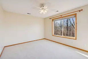 12565 Marion Ct, Rogers, MN 55374 - Photo 26