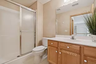 12565 Marion Ct, Rogers, MN 55374 - Photo 30