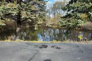 12565 Marion Ct, Rogers, MN 55374 - Photo 2