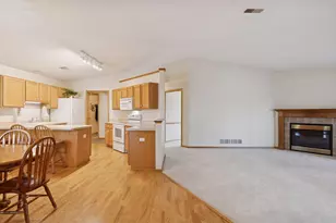 12565 Marion Ct, Rogers, MN 55374 - Photo 12