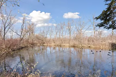 12565 Marion Court, Rogers, MN 55374 - Photo 2