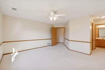 12565 Marion Court, Rogers, MN 55374 - Photo 30