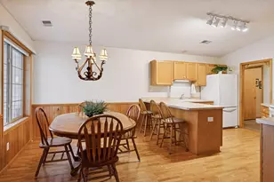 12565 Marion Ct, Rogers, MN 55374 - Photo 12