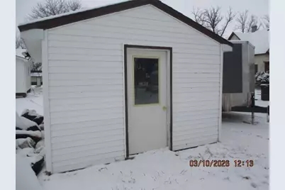 416 6th Street S, Wahpeton,  58075 - Photo 20