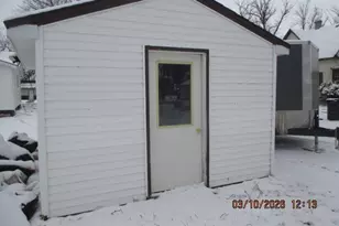 416 6th St S, Wahpeton,  58075 - Photo 20