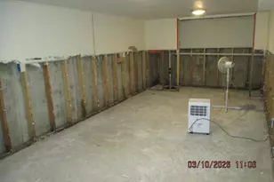 416 6th St S, Wahpeton,  58075 - Photo 16