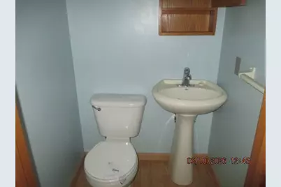 416 6th Street S, Wahpeton,  58075 - Photo 12