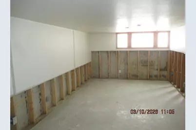 416 6th Street S, Wahpeton,  58075 - Photo 14