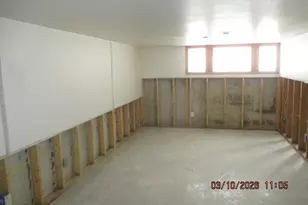 416 6th St S, Wahpeton,  58075 - Photo 14