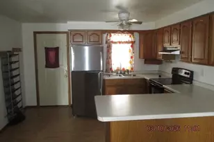 416 6th St S, Wahpeton,  58075 - Photo 2