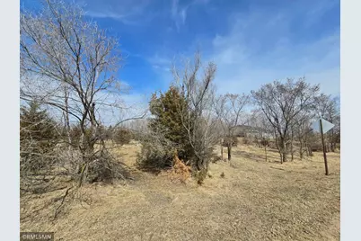 316 Woodsedge Road, Clearwater, MN 55320 - Photo 6