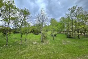 316 Woods Edge Rd, Clearwater, MN 55320 - Photo 1