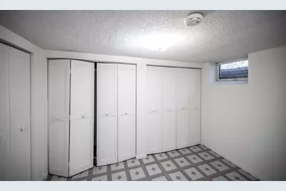 2700 Sunset Lane, Burnsville, MN 55337 - Photo 22