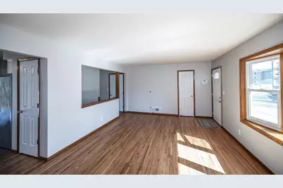 2700 Sunset Lane, Burnsville, MN 55337 - Photo 10