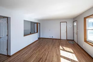 2700 Sunset Ln, Burnsville, MN 55337 - Photo 10